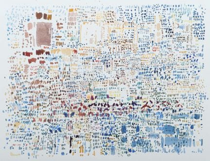 奥斯卡·科勒（Oskar Koller），1925年出生于埃尔兰根，2004年逝于菲尔特，是一位德国