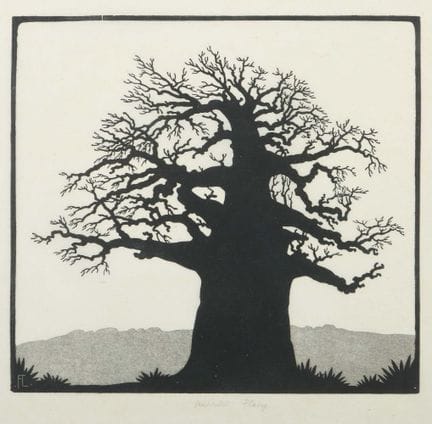 Lang, Fritz (Stuttgart, 1877 - 1961), était un pei