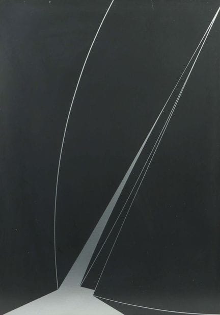 Hauser, Erich, né à Rietheim-Weilheim en 1930 et d