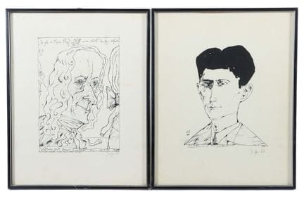 扬森（Janssen），霍斯特，1929年出生于汉堡附近的万茨贝克，1995年逝于汉堡，是一位德国素