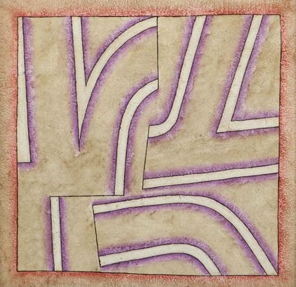 赫罗尔德（Herold），迈克尔，1942年出生于弗莱堡，斯图加特平面设计师兼画家，曾就读于斯图加特