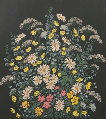 Lang, Fritz (Stuttgart, 1877 - 1961), était un pei