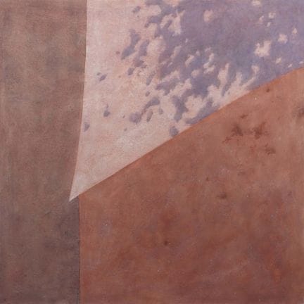 Herold, Michael, né en 1942 à Fribourg, graphiste 