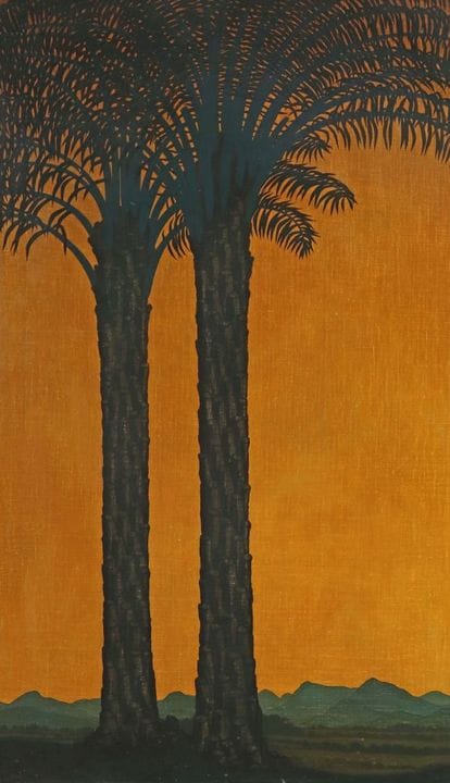 Lang, Fritz, Stoccarda 1877 - 1961, è stato un pit
