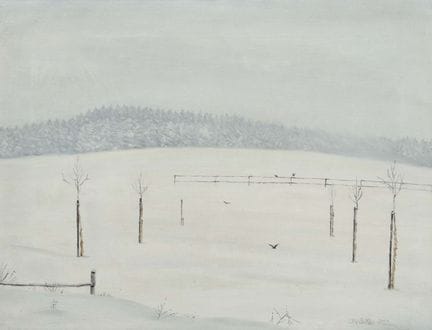 Bräckle, Jakob Winterreute 1897 - 1987 Biberach an