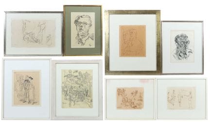 Pahl, Manfred, né à Ebingen en 1900 et décédé en 1