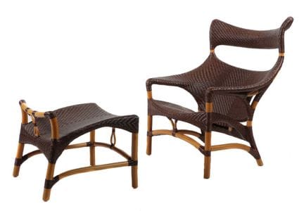 Yamakawa, Yuzuru 1933 - 2012, designer japonais, f