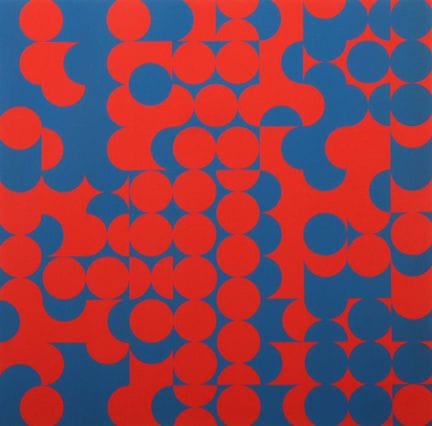Sykora, Zdenek Louny 1920 - 2011, ibid., peintre e