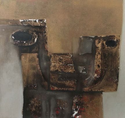 马罗·安东尼奥（Máro, Antonio），1928年出生于秘鲁北部皮乌拉大区的卡塔卡奥斯，是一位