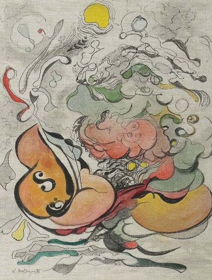 Imkamp, Wilhelm Münster 1906 - 1990, ha lavorato a