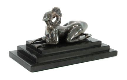 Fuchs, Ernst, Vienne 1930 - 2015, ibid., était un 