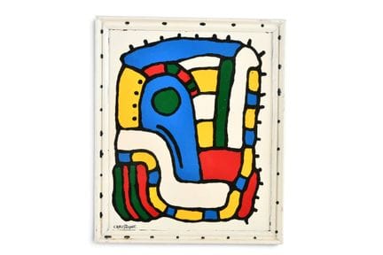 École française du XXème-XXIème siècle. Compositio