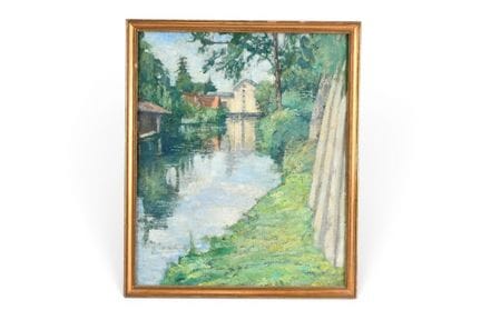 BERTHOUD, Paul-François, dit Gilbert LANQUETIN (18