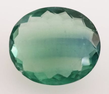 Pietra preziosa "Gemstone 2" - Fluorite

Colore: V
