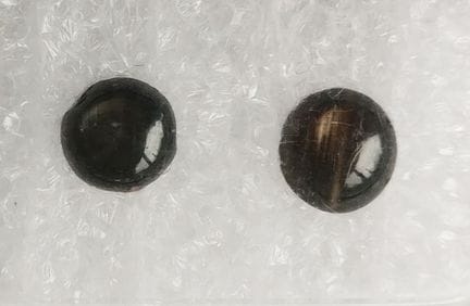 Pietra preziosa "Gemstone" - Zaffiro

Colore: Da m