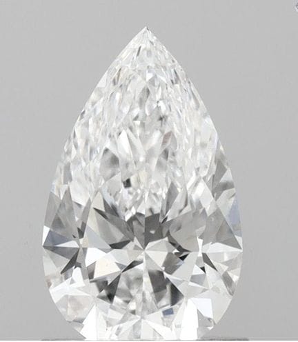 Diamante de laboratorio «Lab Grown Diamond»

Color
