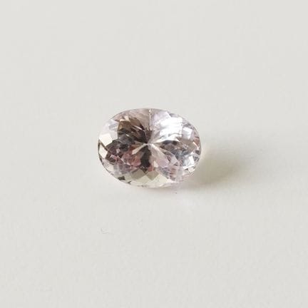 Pietra preziosa "Gemstone" - Kunzite

Colore: Rosa
