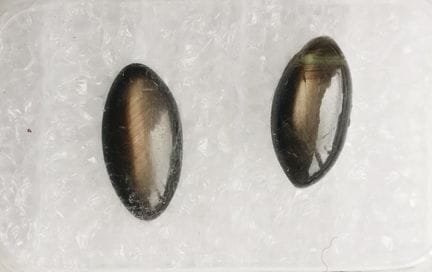 Pietra preziosa "Gemstone" - Zaffiro

Colore: Marr