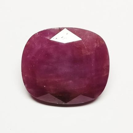 Pietra preziosa "Gemstone 2" - Rubino

Colore: Ros