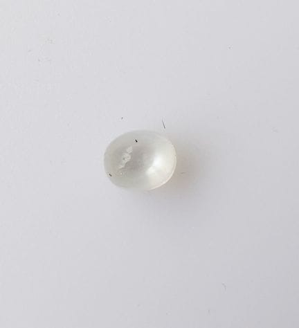 Pietra preziosa "Gemstone" - Pietra di luna

Color