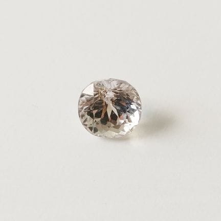 Pietra preziosa "Gemstone" - Kunzite

Colore: Rosa