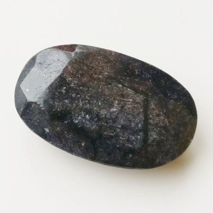 Pietra preziosa "Gemstone 2" - Distene

Colore: Bl
