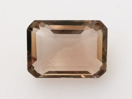 Pietra preziosa "Gemstone 2" - Quarzo fumé

Colore