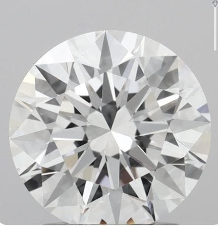 Diamante de laboratorio «Lab Grown Diamond»

Color