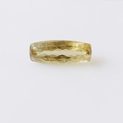 Pietra preziosa "Gemstone 2" - Berillo dorato

Col