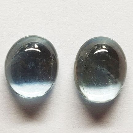 Pietra preziosa "Gemstone" - Acquamarina

Colore: 