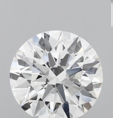 Diamante de laboratorio «Lab Grown Diamond»

Color