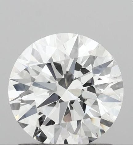 Diamante de laboratorio «Lab Grown Diamond»

Color