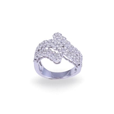 * BAGUE, DÁMASO MARTÍNEZ, modèle « a fascia contra