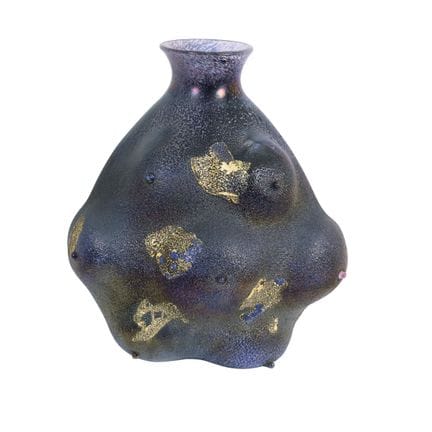 SANS TITRE, 2001 PHILIP TSIARAS Verre de Murano, 3