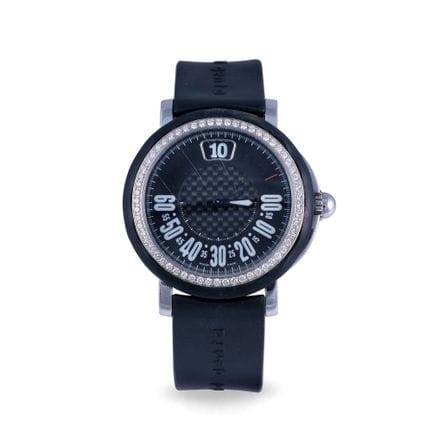 Gerald Genta Ref: G.3694, 'Retro Sport Salterello'
