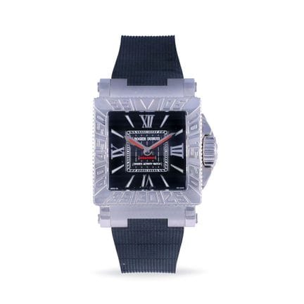 ROGER DUBUIS Ref: 'Just for Friends, Acqua Mare', 