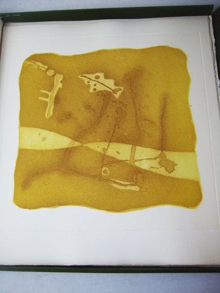 PAPART (Max, ill.),  RIBEMONT-DESSAIGNES (Georges)