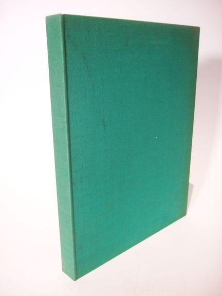 [克罗地亚诗歌]。内夫耶斯蒂奇（维吉尔，插图与版画），西米奇（安图恩·布兰科）。《诗集》。巴黎，无出
