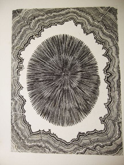 HOUPLAIN (Jacques, ill.), LEUCK (René-Georges). El