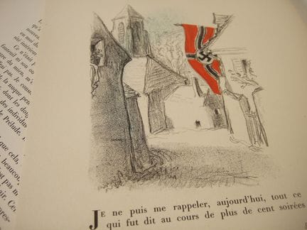 SZEKELY-KOVACS (Olga, ill.), VERCORS (Jean BRULLER