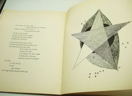 达拉涅（让-加布里埃尔，插图），吉罗杜（让）。《安妮在西蒙家》。巴黎，埃米尔-保罗兄弟出版社，192