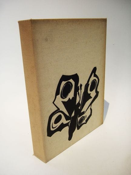 达蒙（休伯特，插图），安德烈·谢迪德、让·德·肖韦龙、让·曼布里诺、贝尔纳·诺埃尔、雅克·雷达等人撰