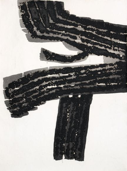 Raoul Ubac - André Frénaud. Vieux Pays suivi de Ca
