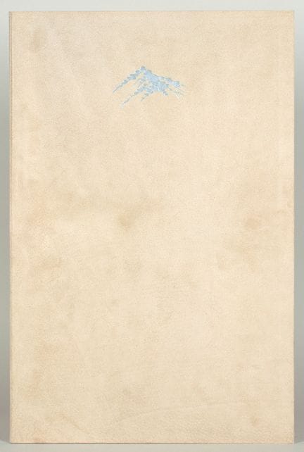 Gunnar Kaldewey - Han Shan. Poèmes de la montagne 