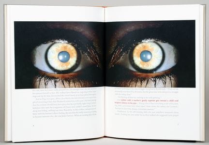 路易丝·布尔乔亚——亚瑟·米勒。《朴实女孩：一部人生》。 纽约，彼得·布卢姆出版社，1992年。内含