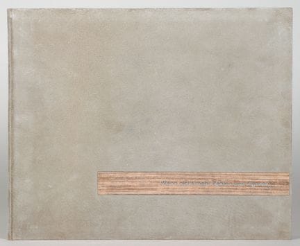 Gunnar Kaldewey - Novalis (Friedrich von Hardenber