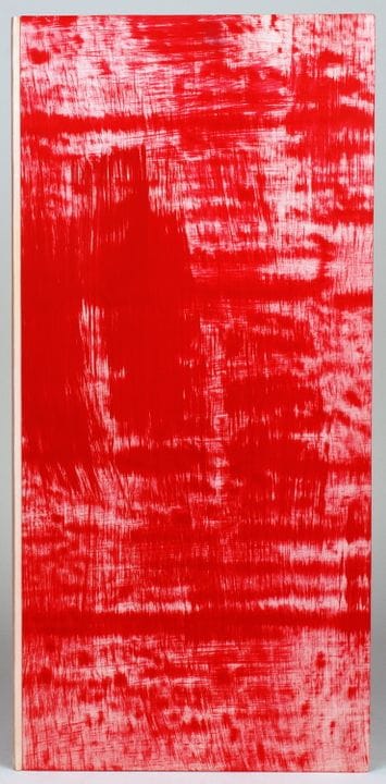 Kaldewey Press - The Song of Songs. (hebräisch). P