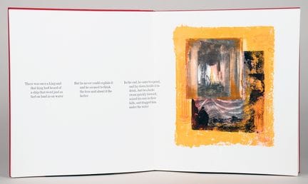 Emilie Clark - Lyn Hejinian. The Traveler and the 