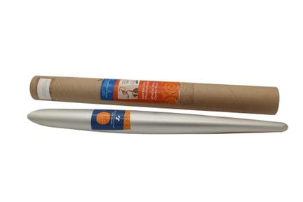 Athens 2004 Paralympic Games - Official Torch with