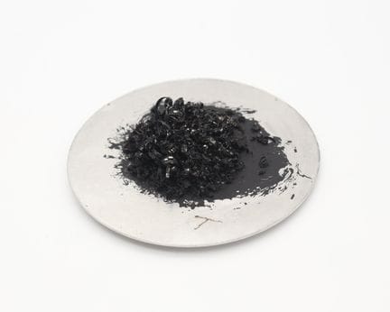 Takis (Panayiotis Vassilakis) (Greek, 1925–2019) (